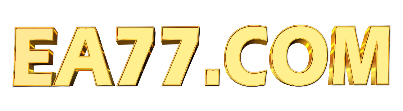 tk1971 অফিসিয়াল লোগো